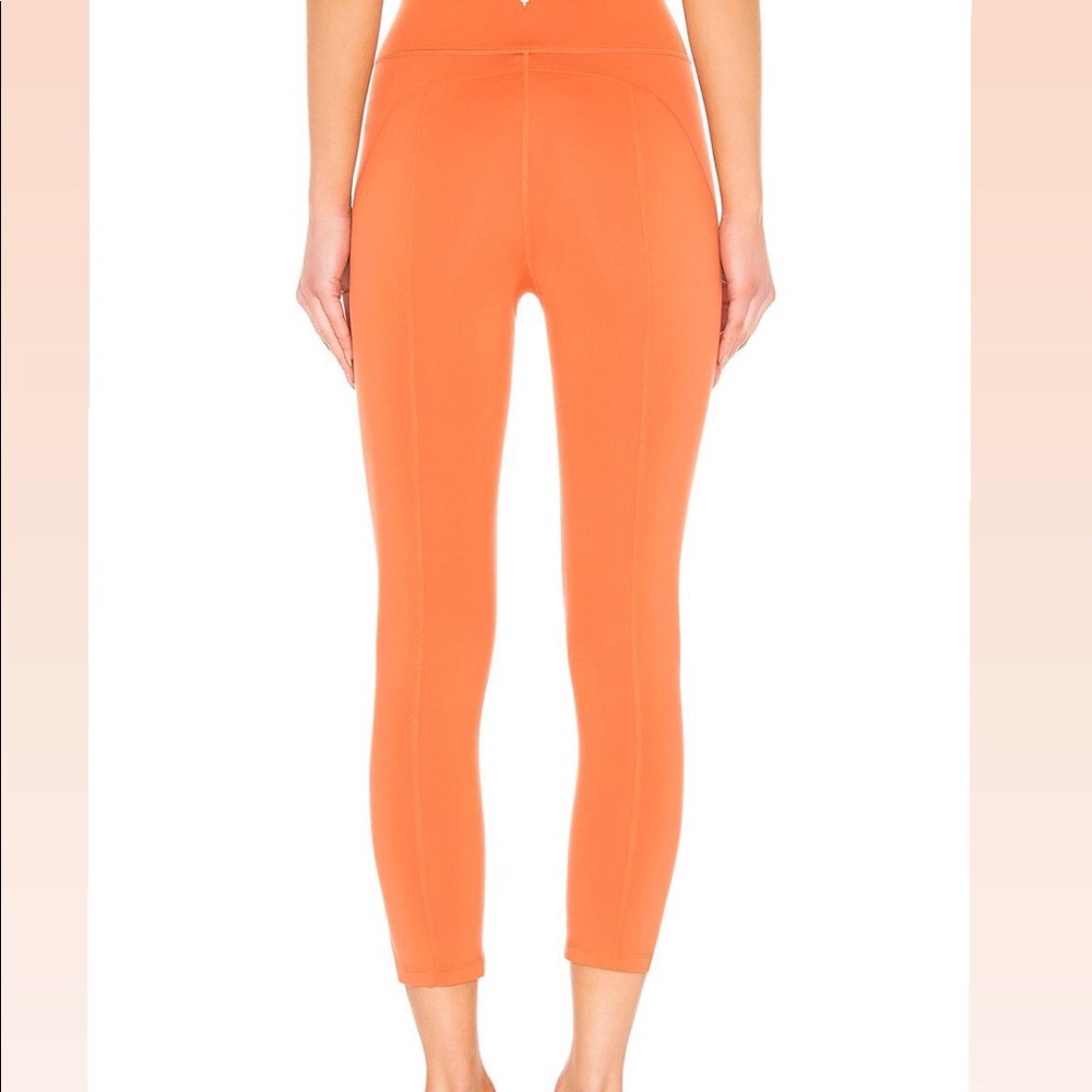 Free People Movement Active Leggings